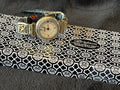Camden 2-Tone Reversible Brighton Watch