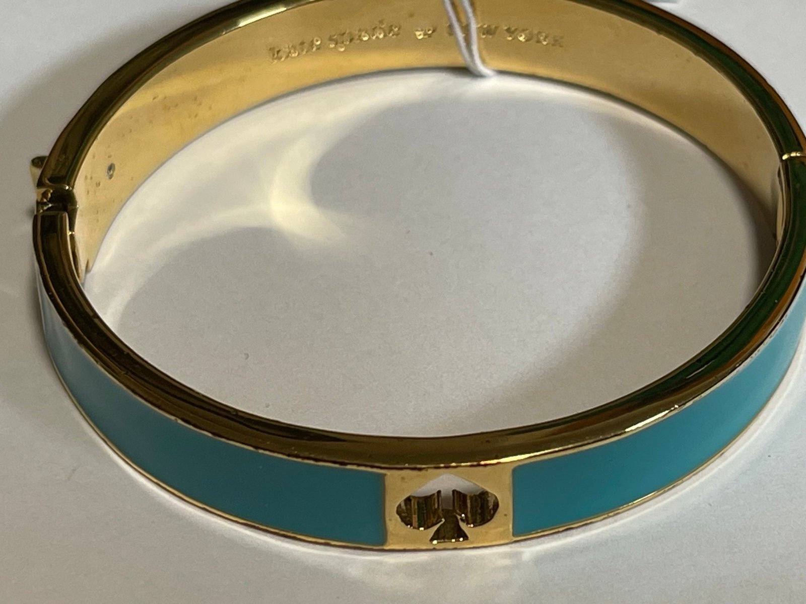 Kate Spade Bangle Bracelet