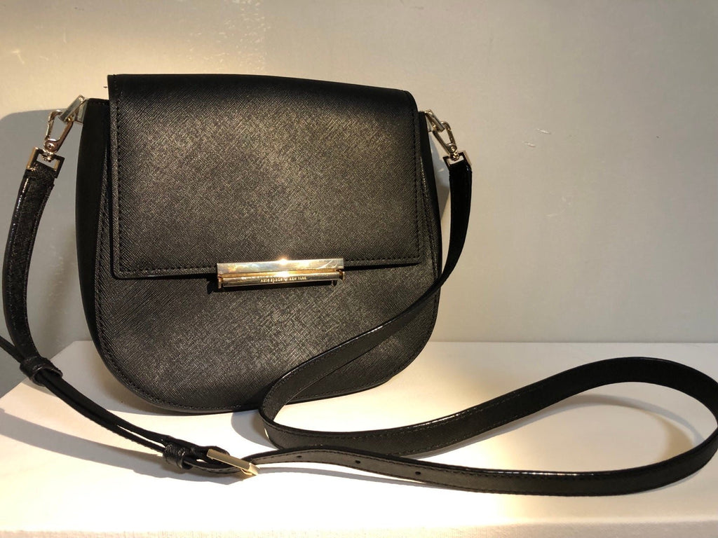 Kate Spade Make It Mine Byrdie Convertible Crossbody Bag / Purse