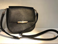 Kate Spade Make It Mine Byrdie Convertible Crossbody Bag / Purse