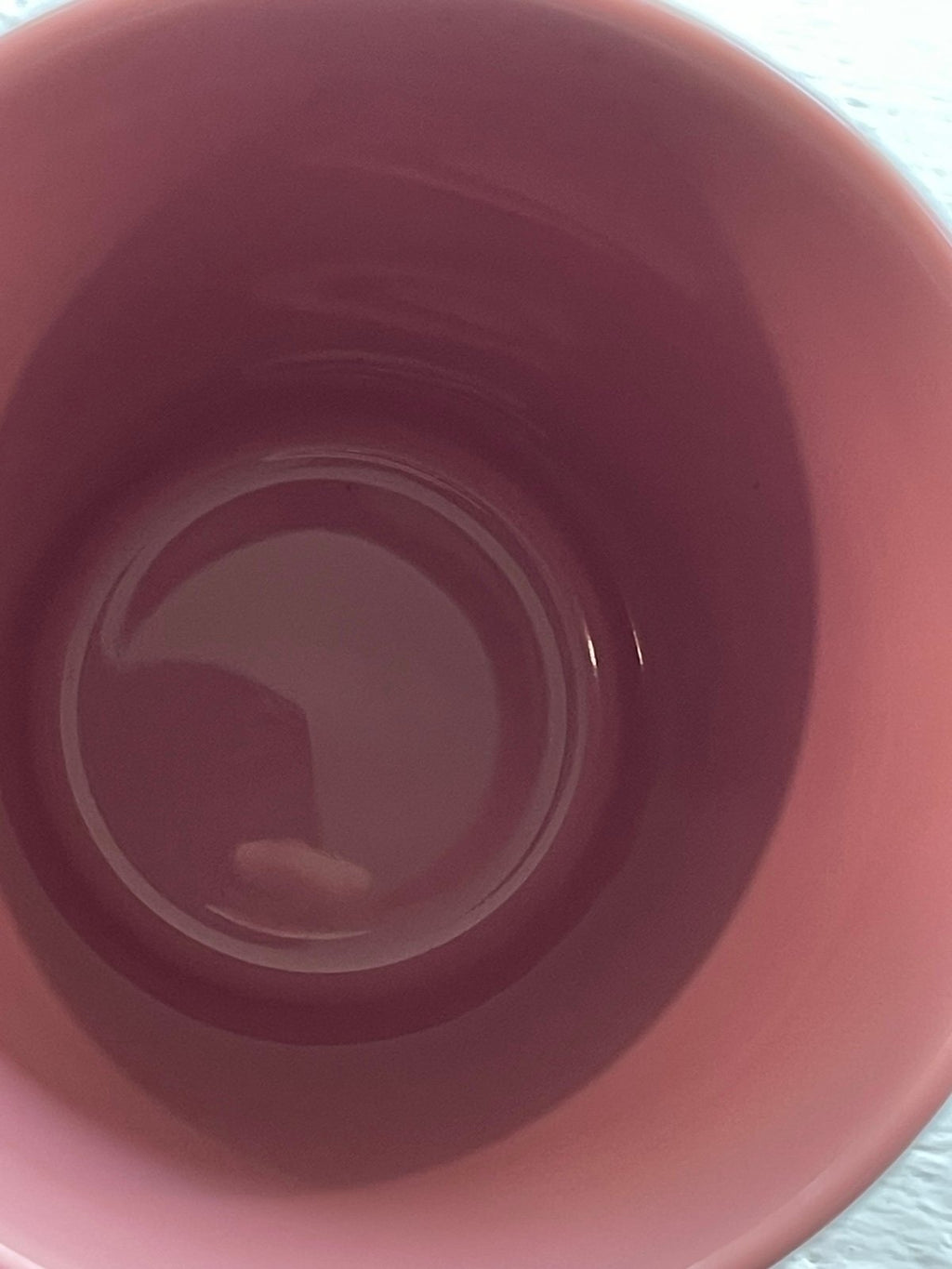 Disney Aurora Heart Full of Song Mug