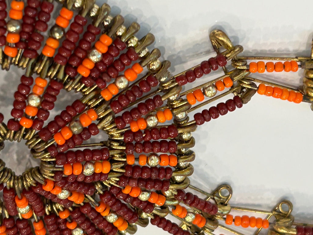 Vintage & Modern Costume Jewelry Lot Necklaces Bracelets Earrings