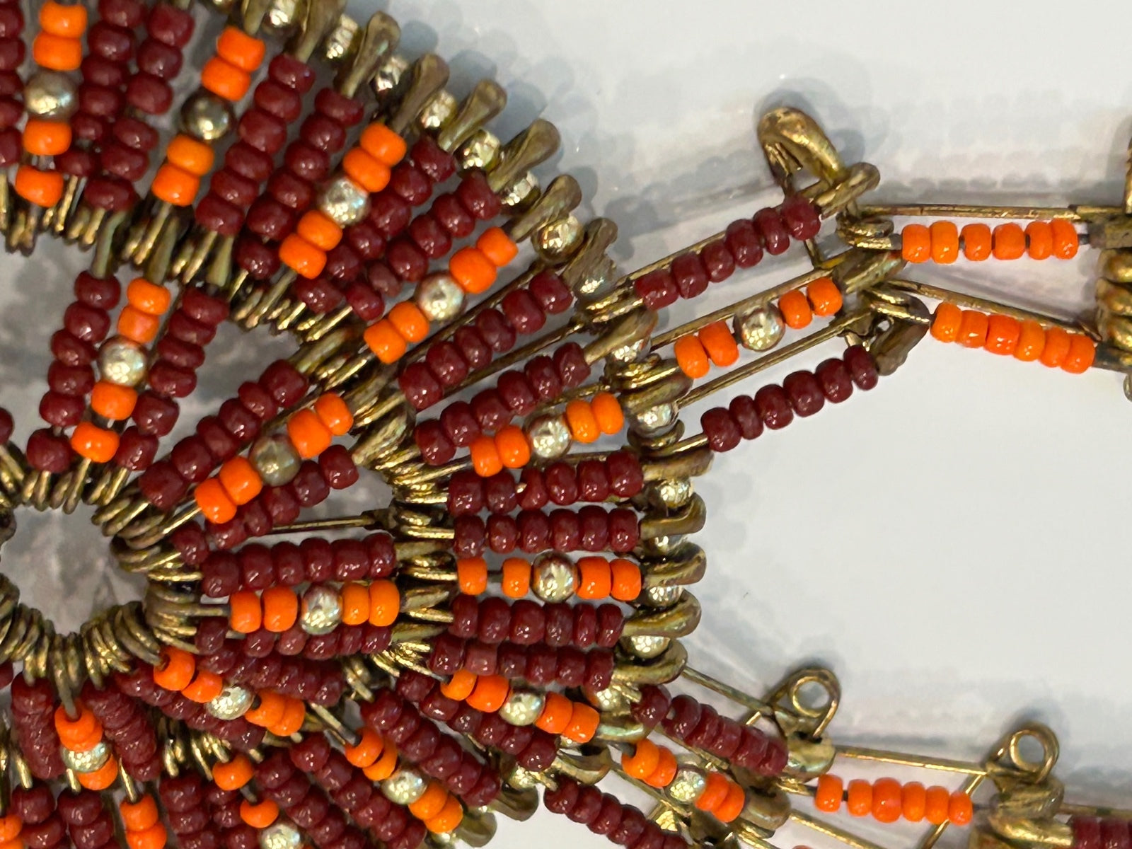 Vintage & Modern Costume Jewelry Lot Necklaces Bracelets Earrings