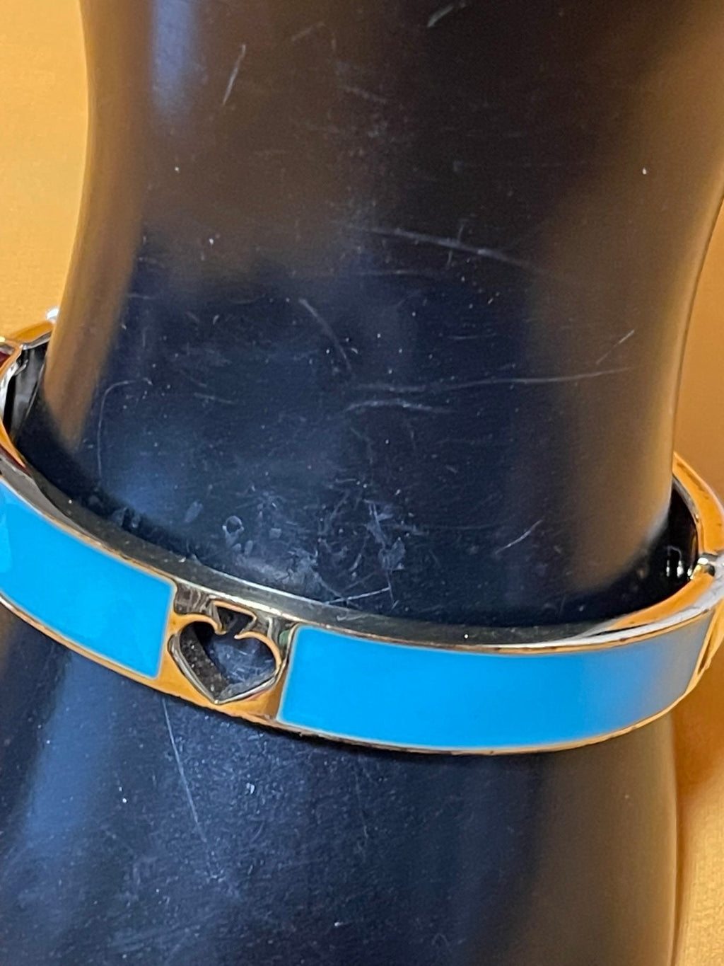 Kate Spade Bangle Bracelet