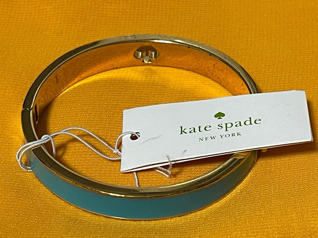 Kate Spade Bangle Bracelet