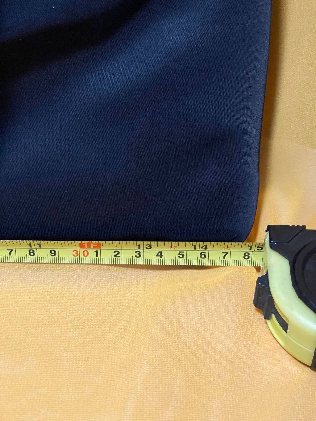 Kate Spade Nylon Laptop Tote Black Work Bag Crossbody Shoulder Bag