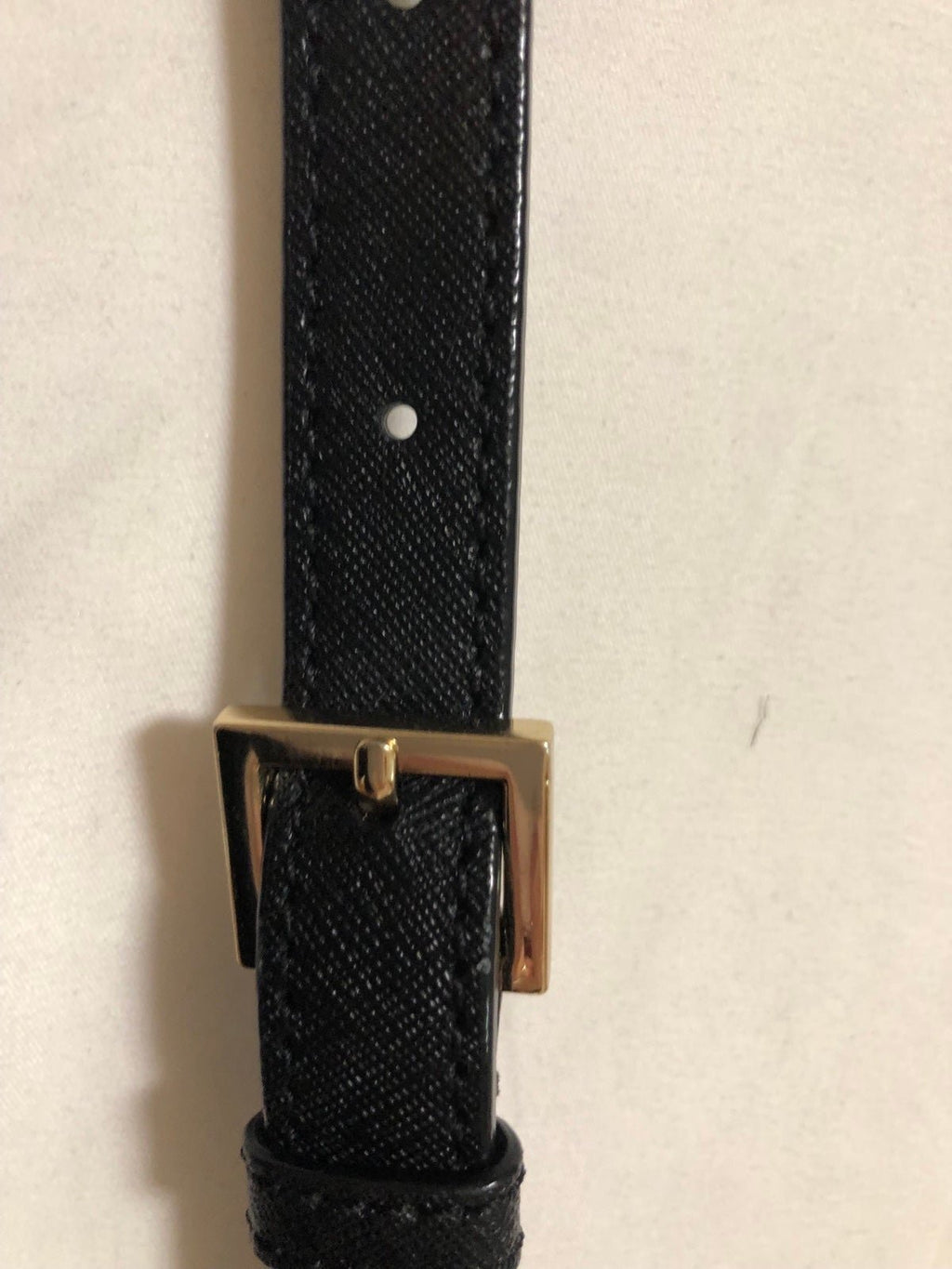 Kate Spade Make It Mine Byrdie Convertible Crossbody Bag / Purse
